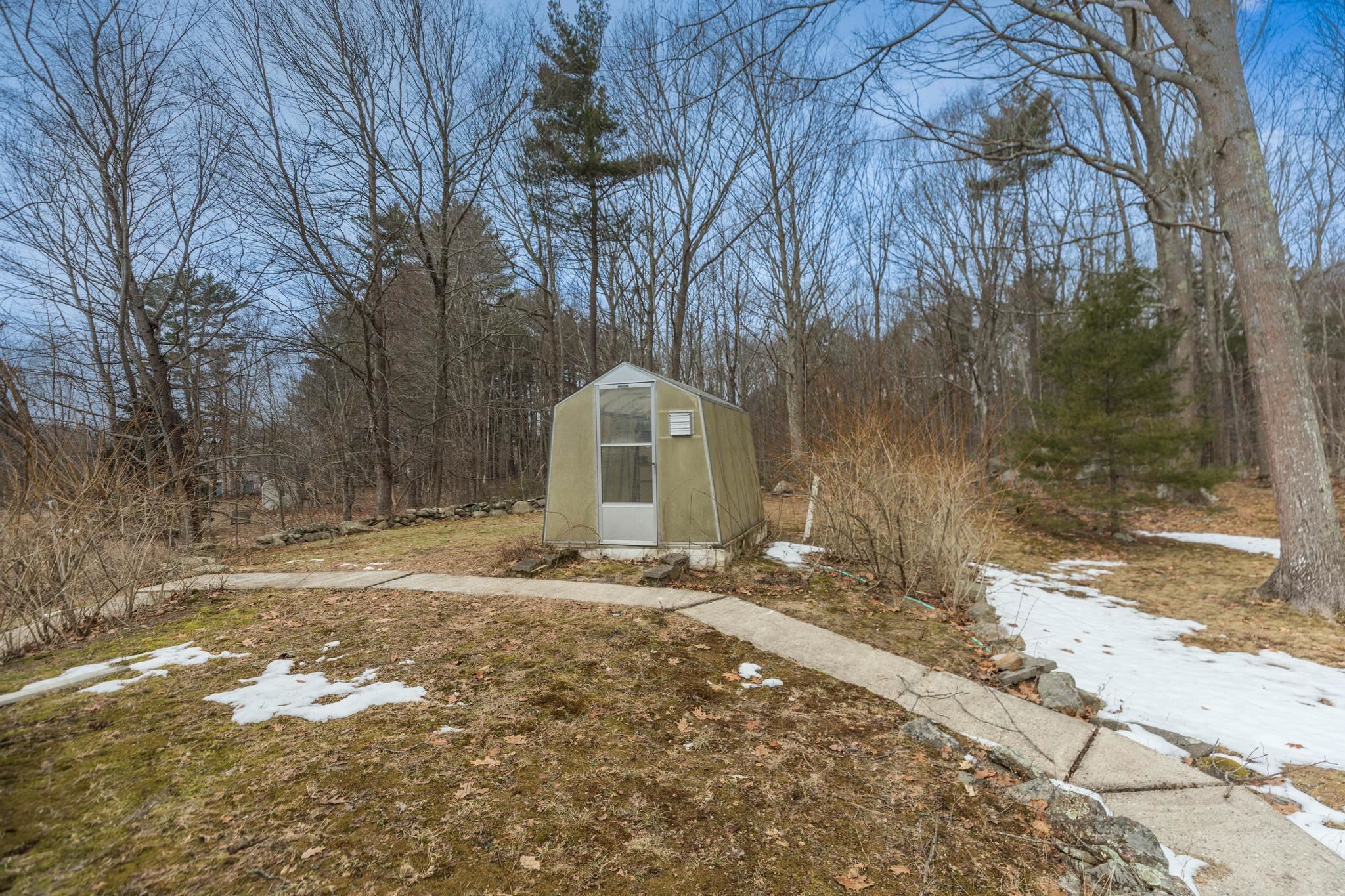 149 Fern Avenue Rye, NH 03870 - Photo 41 of 53