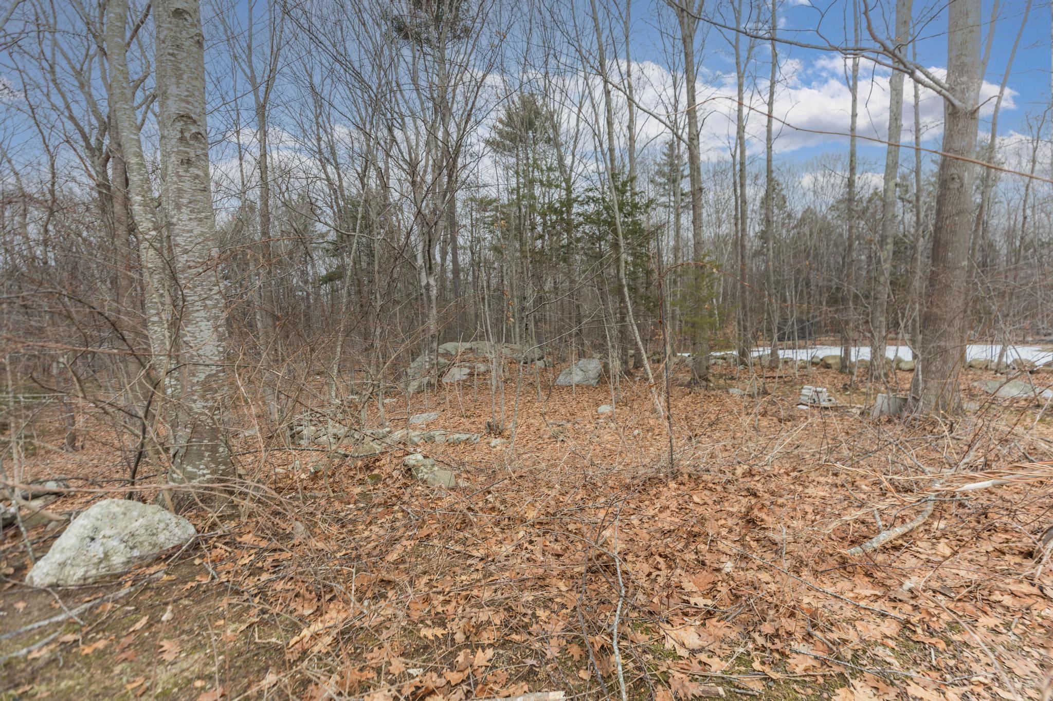 149 Fern Avenue Rye, NH 03870 - Photo 42 of 53
