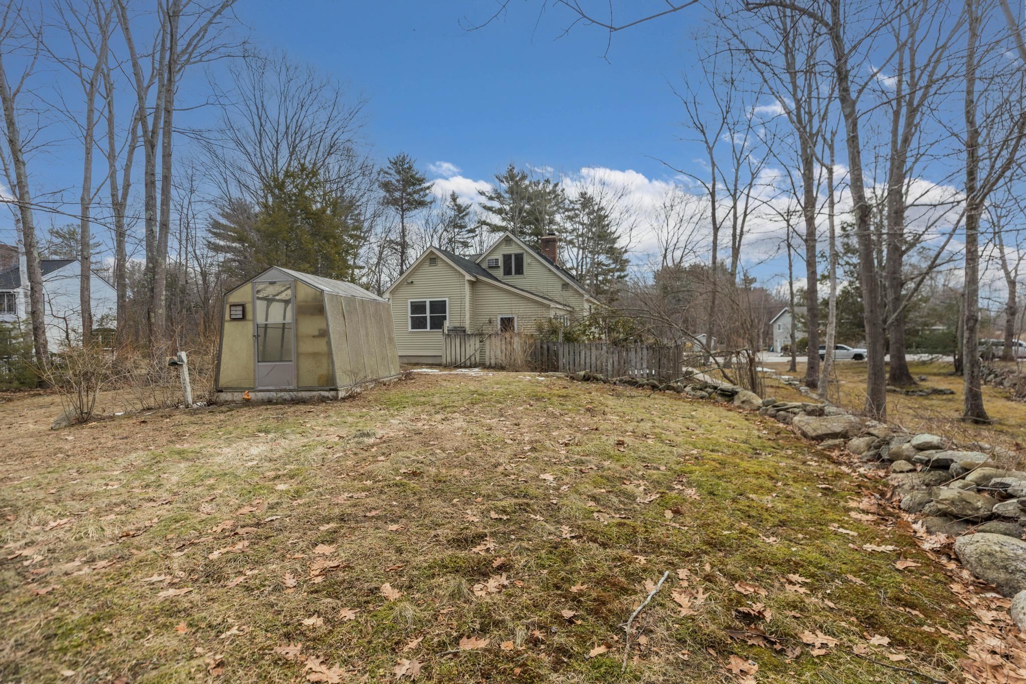 149 Fern Avenue Rye, NH 03870 - Photo 43 of 53