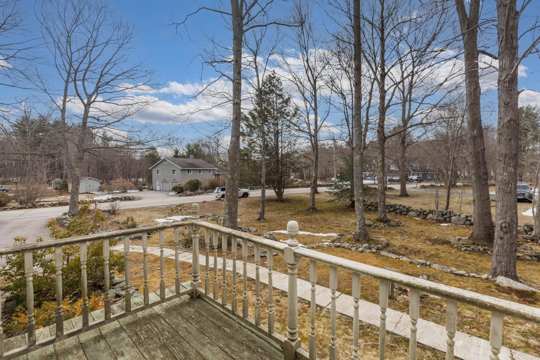 149 Fern Avenue Rye, NH 03870 - Photo 9 of 53