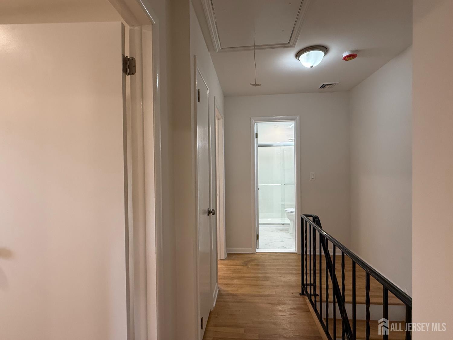 754 Walnut Street Dunellen, NJ 08812 - Photo 18 of 38 Gallery Image 18