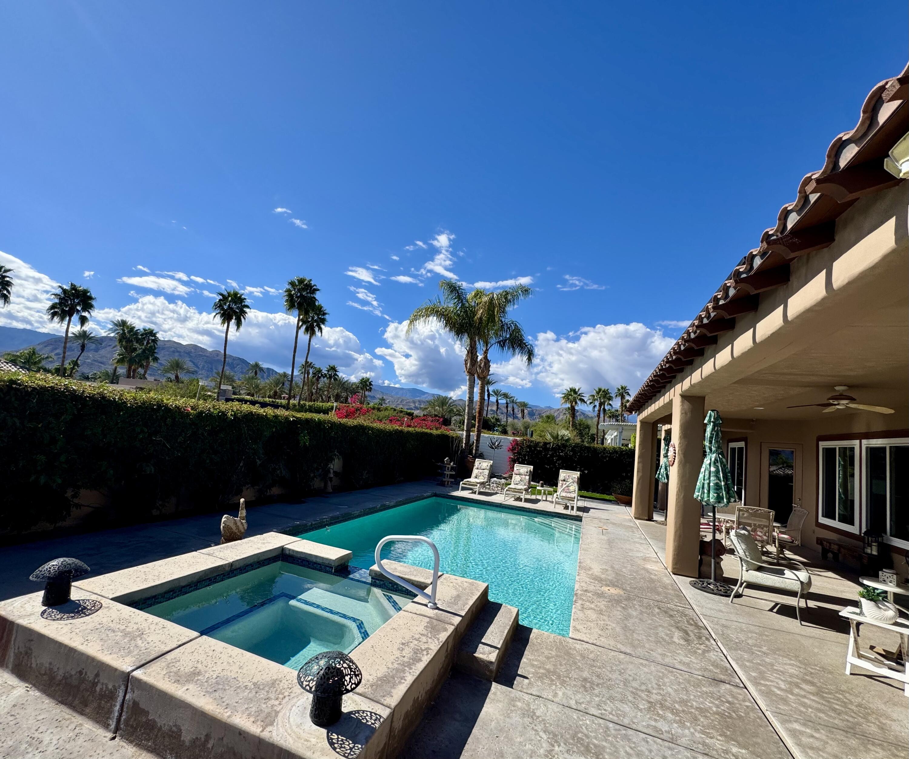 17 Corte Del Sol Rancho Mirage, CA 92270 - Photo 36 of 57 IMG_3467