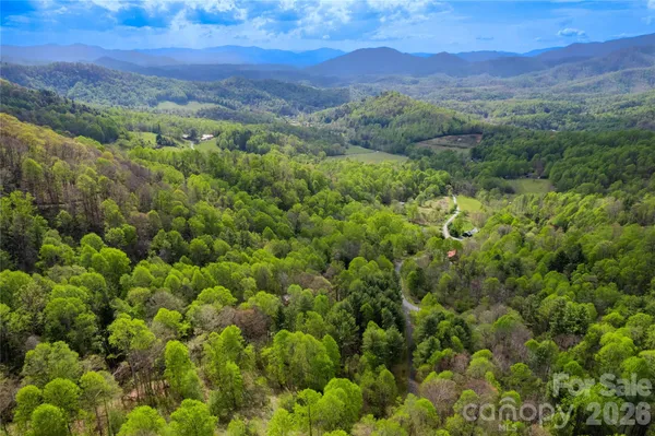 $85,900 | 0 Apple Farm Road, Bakersville, NC 28705