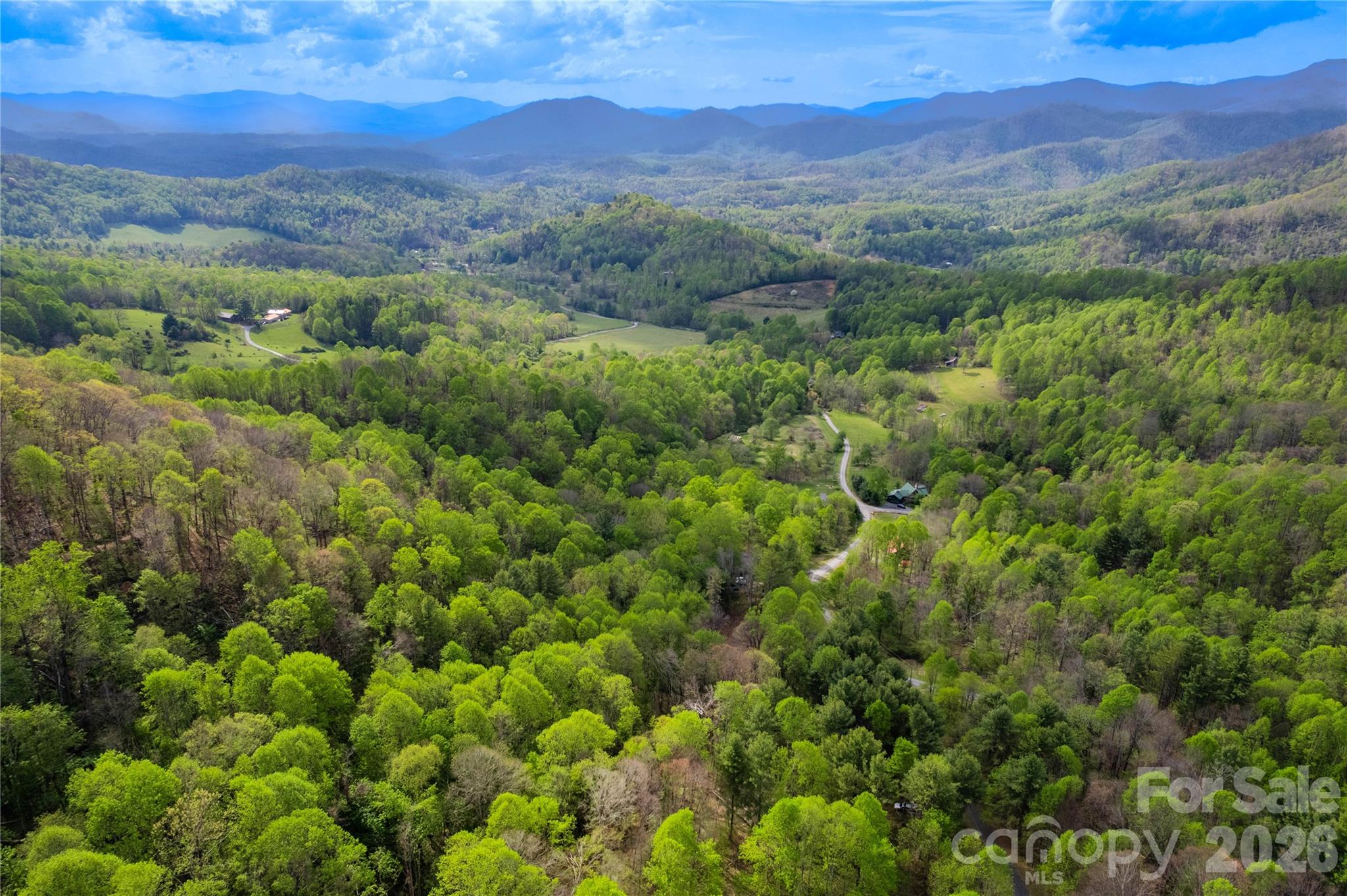 0 Apple Farm Road Bakersville, NC 28705 - Photo 24 of 24