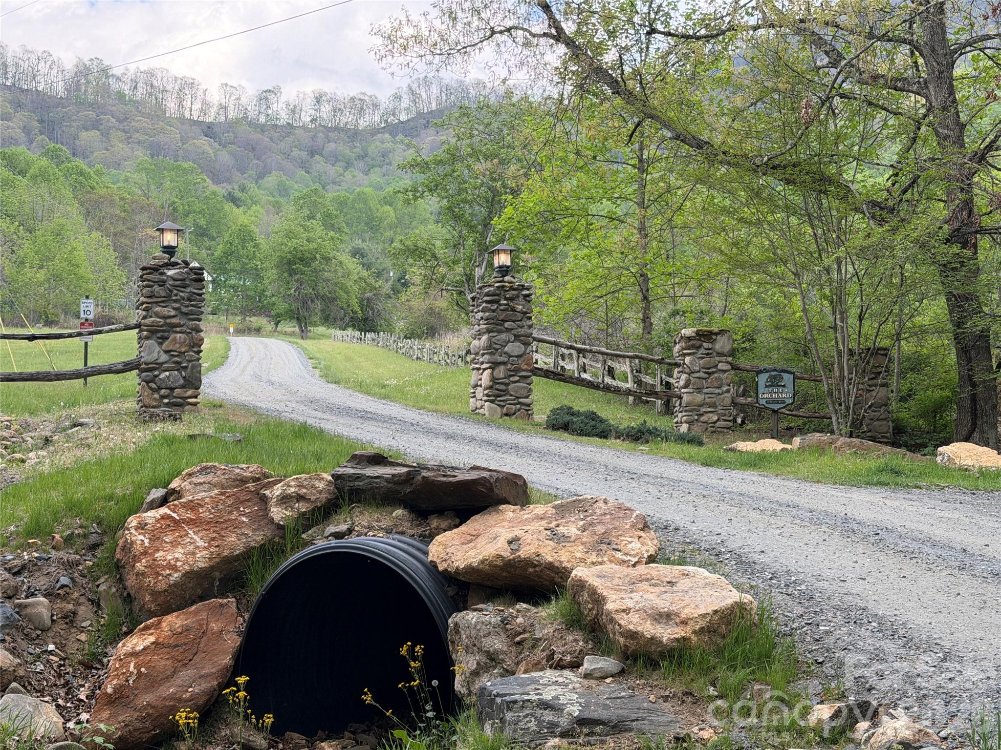 0 Apple Farm Road Bakersville, NC 28705 - Photo 5 of 24