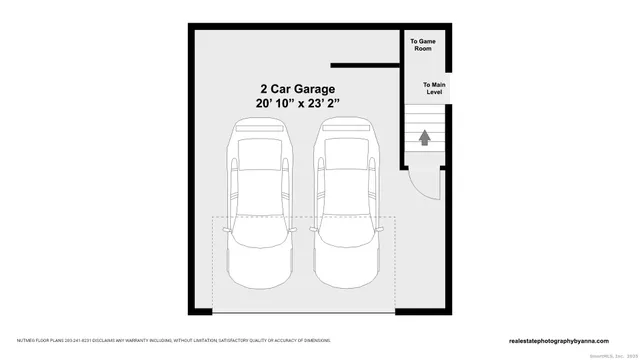 a front view of a house with garden and trees