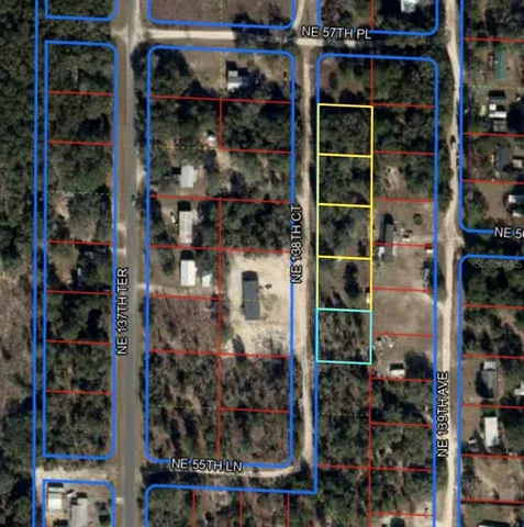 a view of liquor store