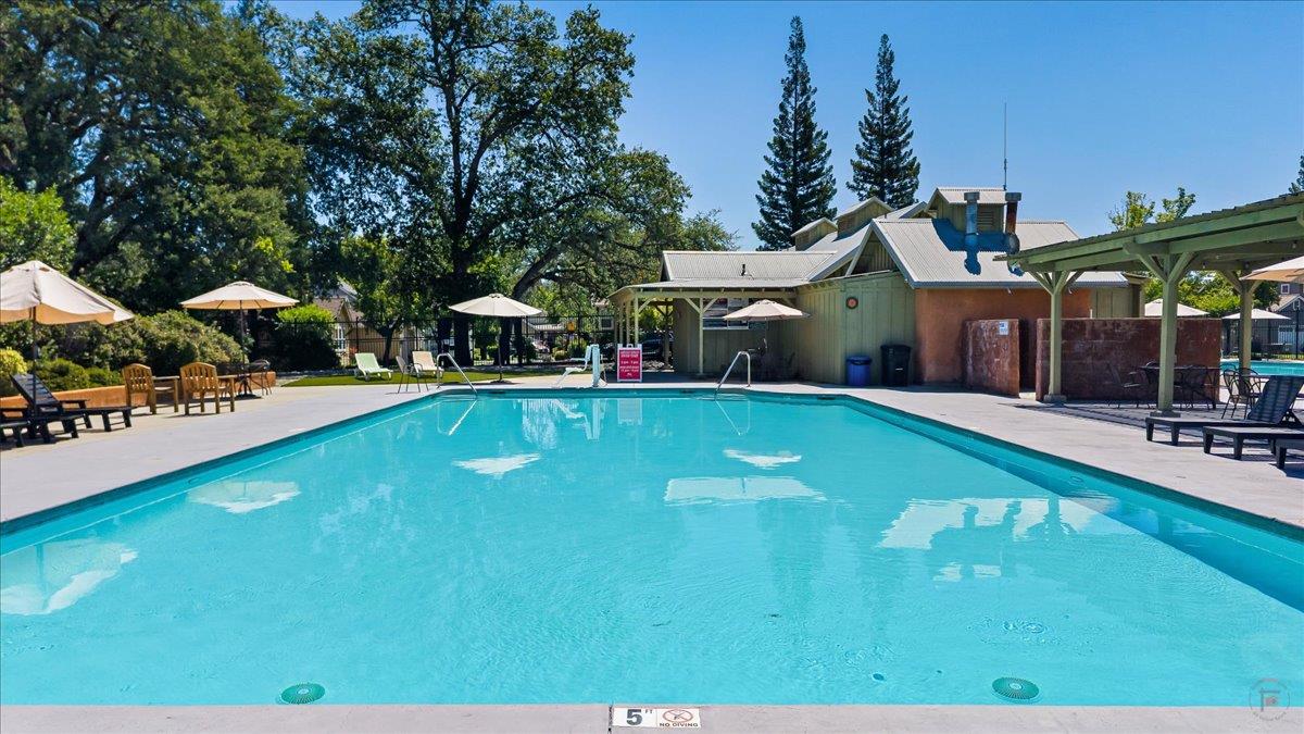 600 Edgewood Loop Angels Camp, CA 95222 - Photo 84 of 84