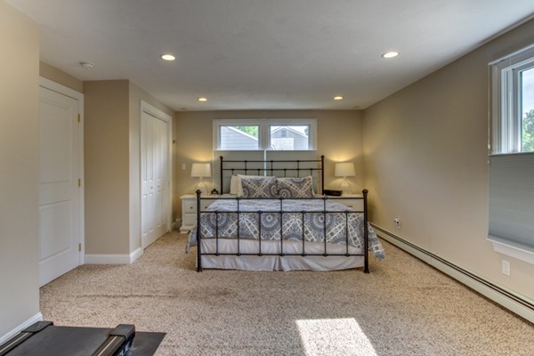 140 Hoover Road Needham, MA 02494 - Photo 11 of 18