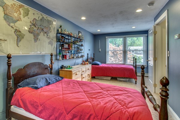 140 Hoover Road Needham, MA 02494 - Photo 12 of 18