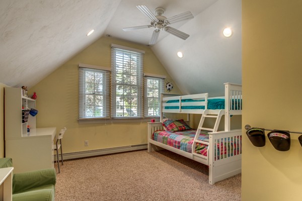 140 Hoover Road Needham, MA 02494 - Photo 13 of 18