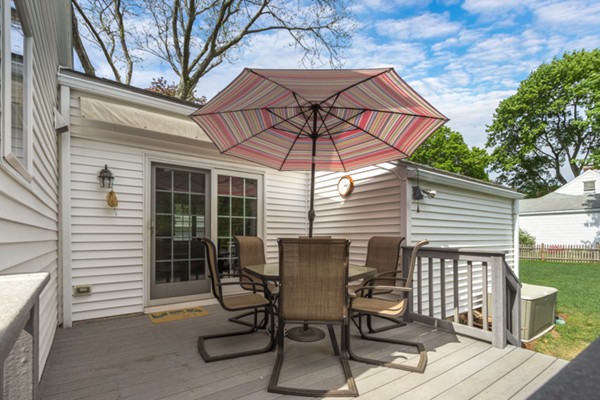 140 Hoover Road Needham, MA 02494 - Photo 16 of 18