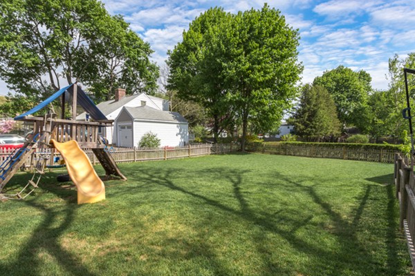 140 Hoover Road Needham, MA 02494 - Photo 17 of 18