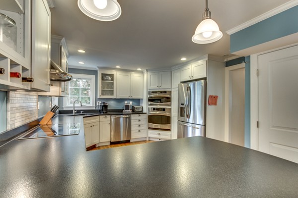 140 Hoover Road Needham, MA 02494 - Photo 3 of 18