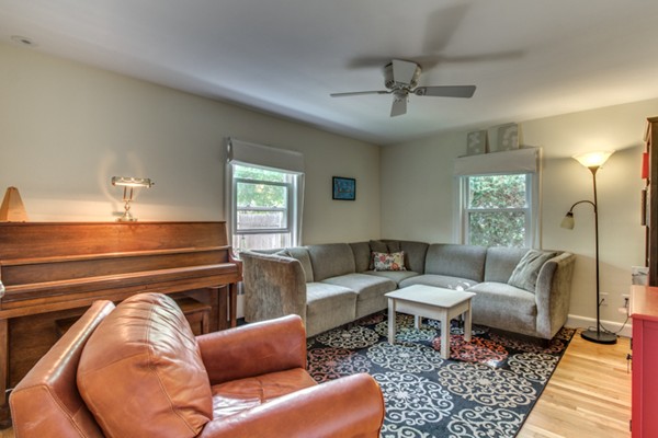 140 Hoover Road Needham, MA 02494 - Photo 8 of 18