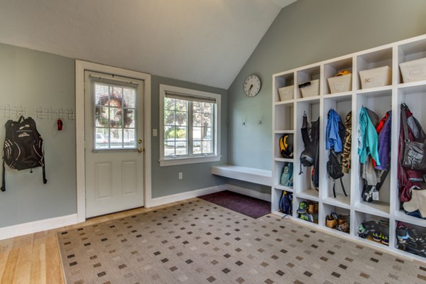 140 Hoover Road Needham, MA 02494 - Photo 10 of 18