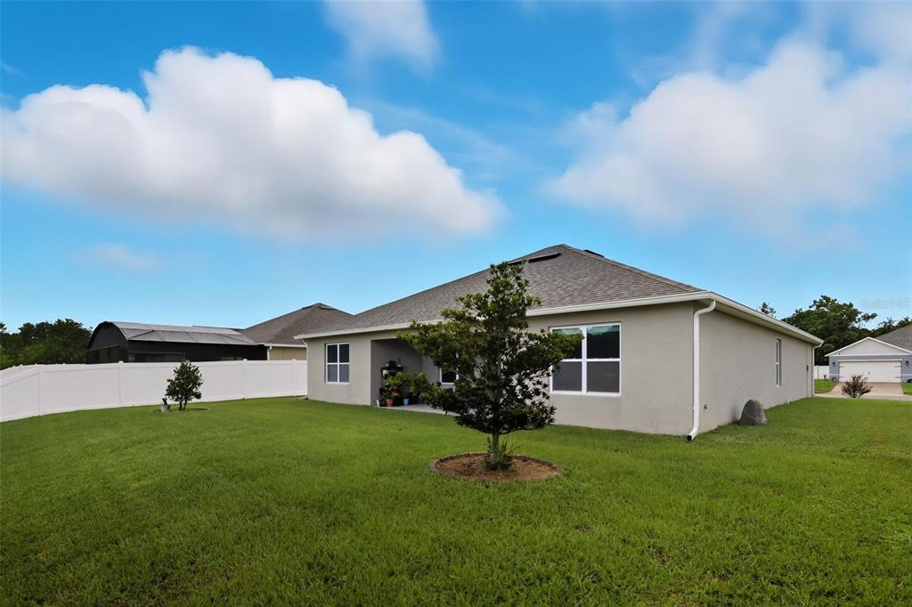 147 Rip Cord Lane DeLand, FL 32724 - Photo 33 of 35 Gallery Image 33