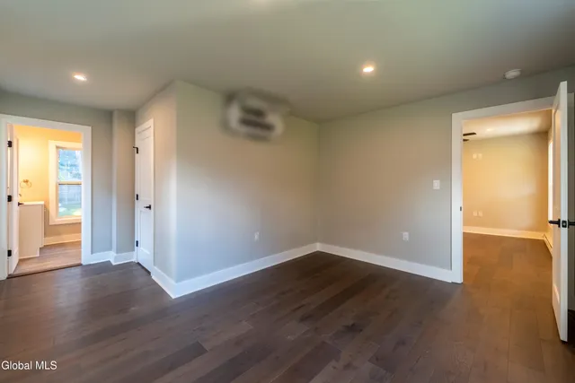 $2,550 | 103 East High Street, Unit 1, Ballston Spa, NY 12020