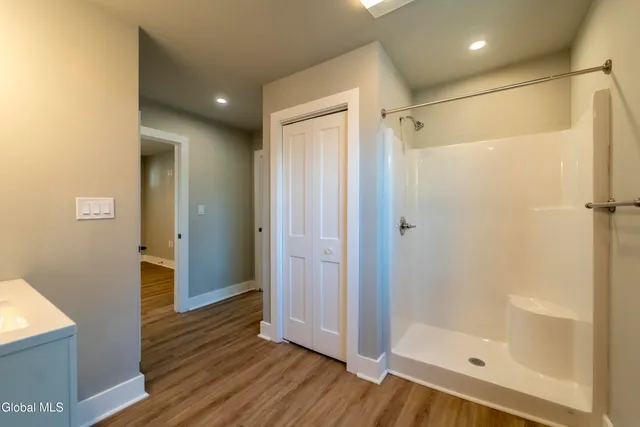 $2,550 | 103 East High Street, Unit 1, Ballston Spa, NY 12020