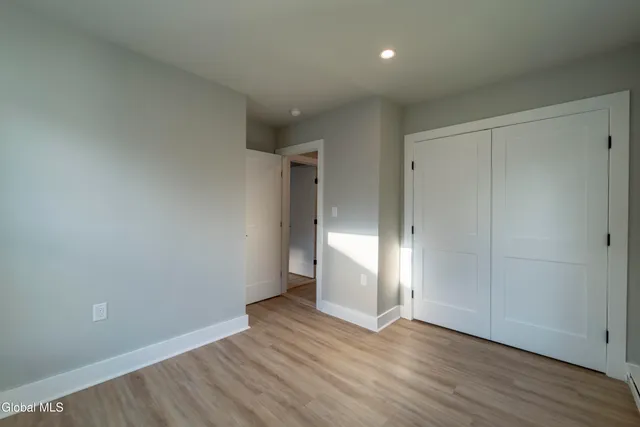 $2,550 | 103 East High Street, Unit 1, Ballston Spa, NY 12020