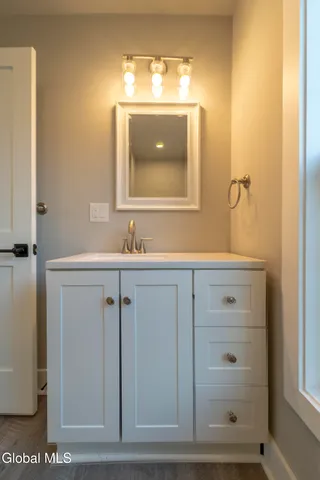 $2,750 | 103 East High Street, Unit 1, Ballston Spa, NY 12020