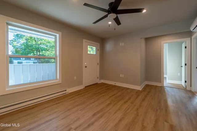 $2,750 | 103 East High Street, Unit 1, Ballston Spa, NY 12020