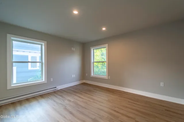 $2,550 | 103 East High Street, Unit 1, Ballston Spa, NY 12020