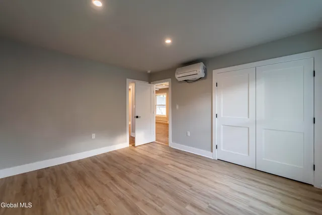 $2,750 | 103 East High Street, Unit 1, Ballston Spa, NY 12020