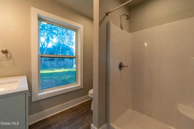 $2,750 | 103 East High Street, Unit 1, Ballston Spa, NY 12020