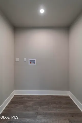 $2,750 | 103 East High Street, Unit 1, Ballston Spa, NY 12020