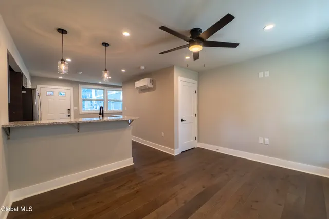 $2,750 | 103 East High Street, Unit 1, Ballston Spa, NY 12020