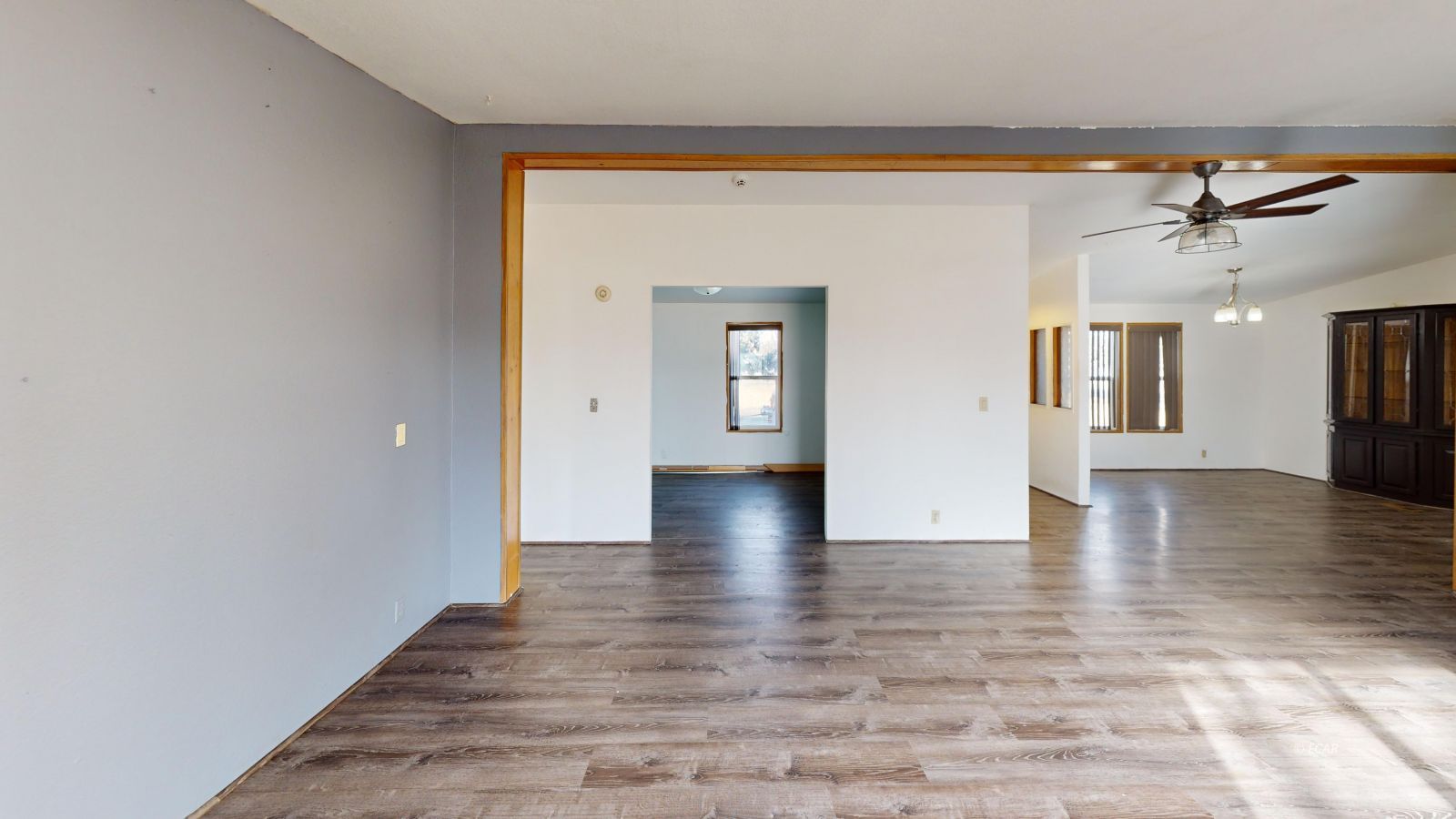 849 Spring Valley Parkway Spring Creek, NV 89815 - Photo 4 of 20 Gallery Image 4