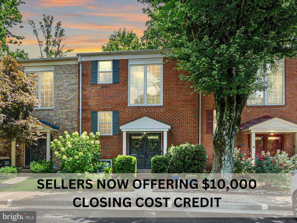 2225 Gunsmith Square Reston, VA 20191 - Photo 1 of 37 Gallery Image 1