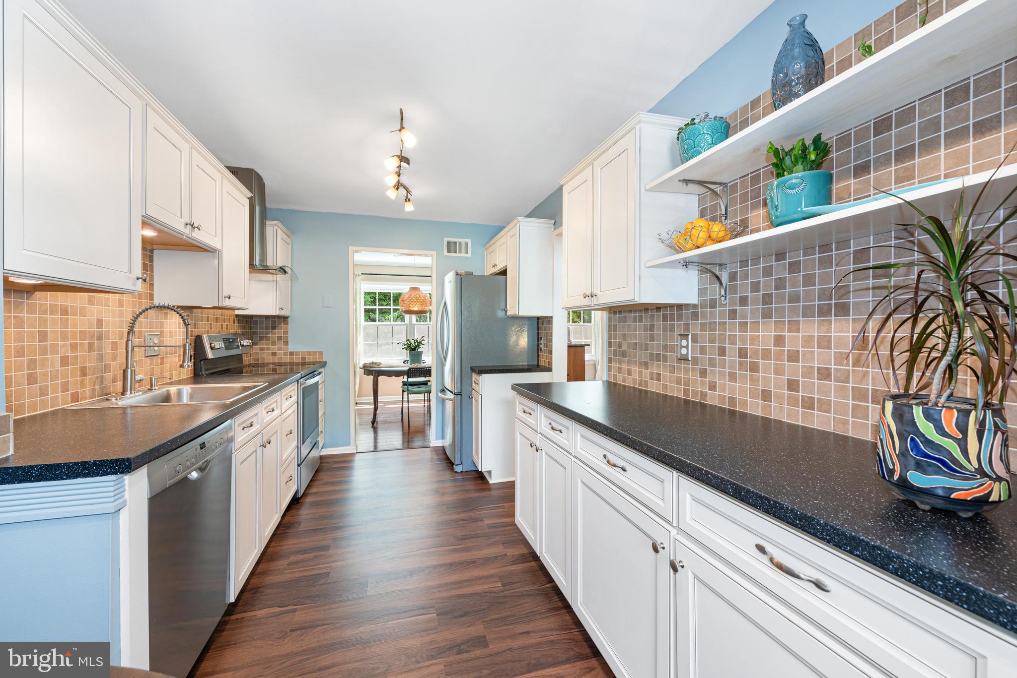 2225 Gunsmith Square Reston, VA 20191 - Photo 12 of 37 New flooring in 2024