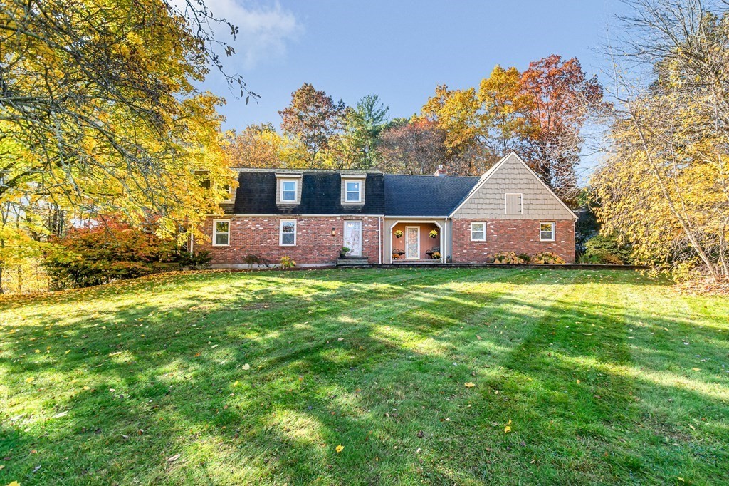 2 Sanford Road Chelmsford, MA 01824 - Photo 1 of 42 Gallery Image 1