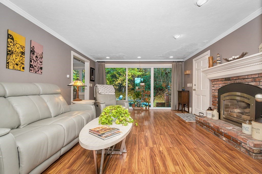 2 Sanford Road Chelmsford, MA 01824 - Photo 11 of 42 Gallery Image 11