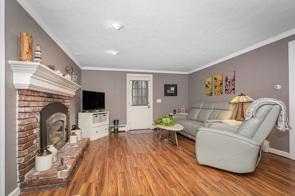 2 Sanford Road Chelmsford, MA 01824 - Photo 12 of 42 Gallery Image 12