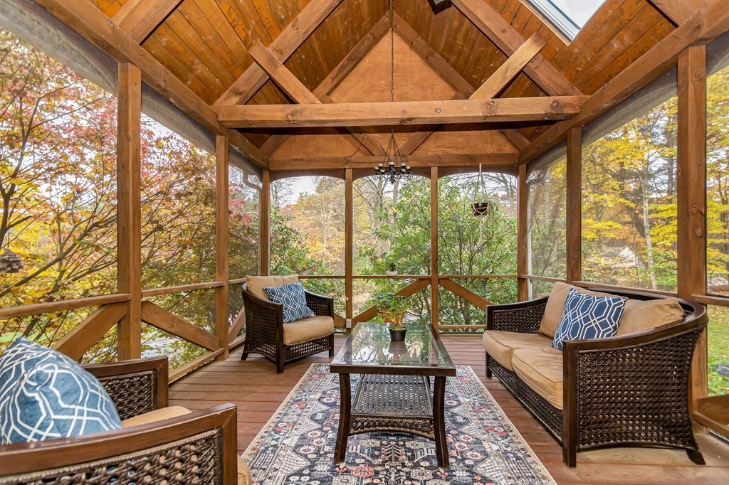 2 Sanford Road Chelmsford, MA 01824 - Photo 13 of 42 Gallery Image 13