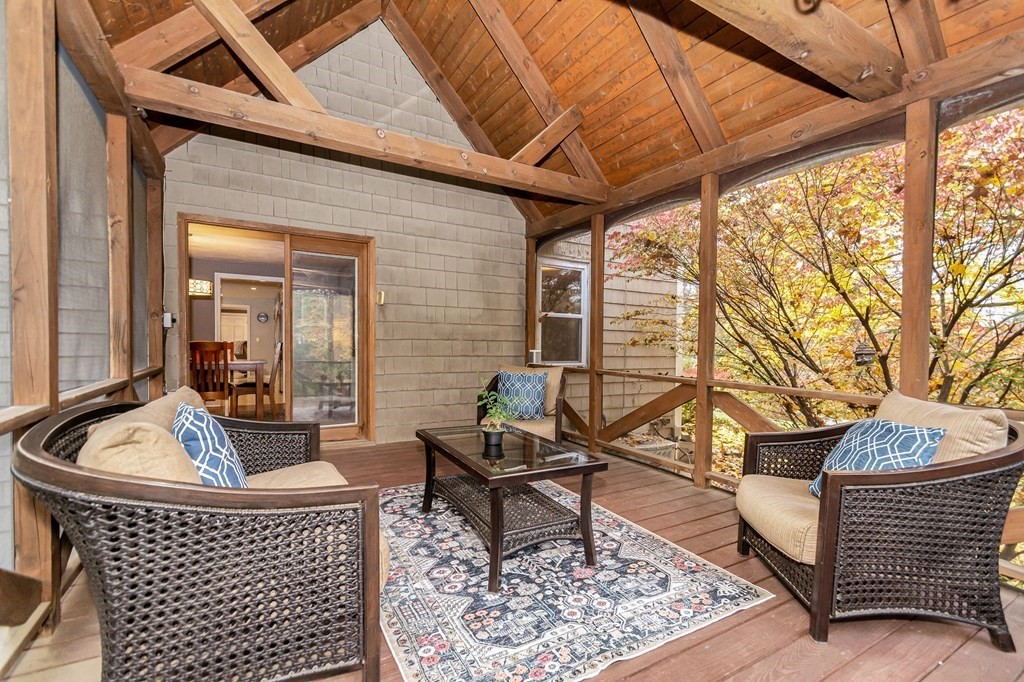 2 Sanford Road Chelmsford, MA 01824 - Photo 14 of 42 Gallery Image 14