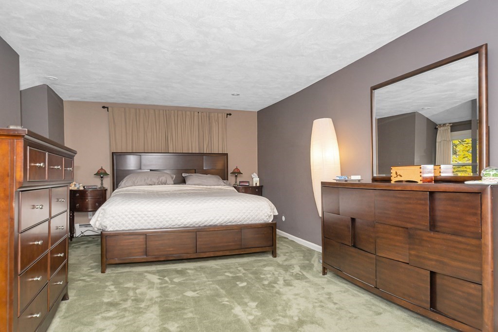 2 Sanford Road Chelmsford, MA 01824 - Photo 16 of 42 Gallery Image 16