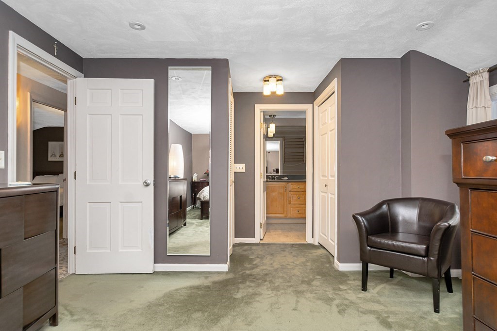 2 Sanford Road Chelmsford, MA 01824 - Photo 17 of 42 Gallery Image 17