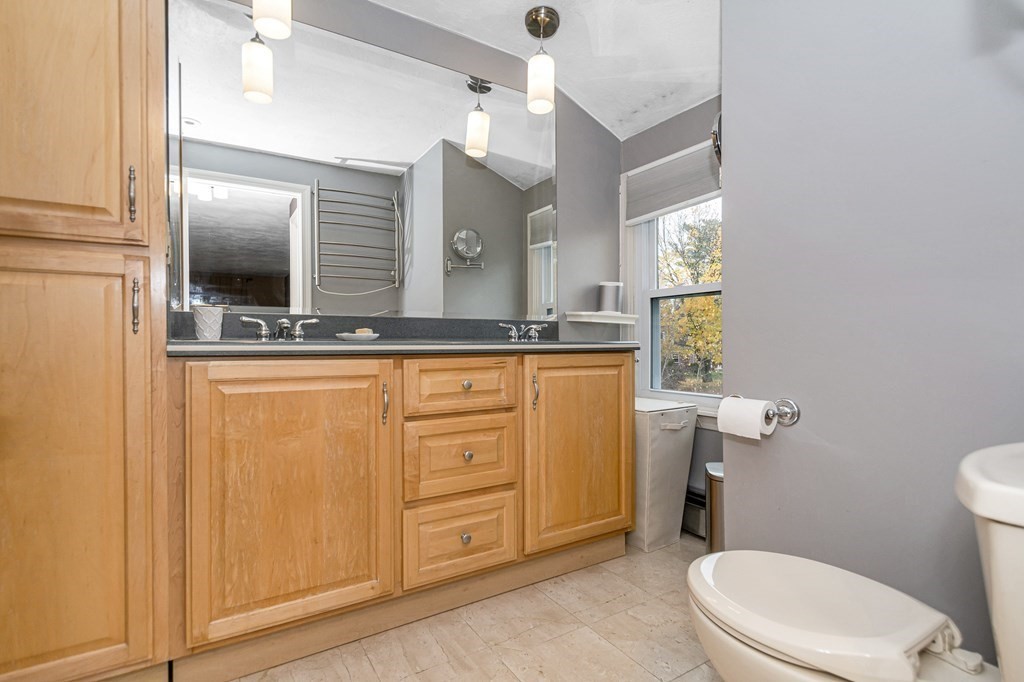 2 Sanford Road Chelmsford, MA 01824 - Photo 18 of 42 Gallery Image 18