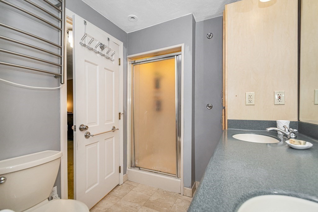 2 Sanford Road Chelmsford, MA 01824 - Photo 19 of 42 Gallery Image 19