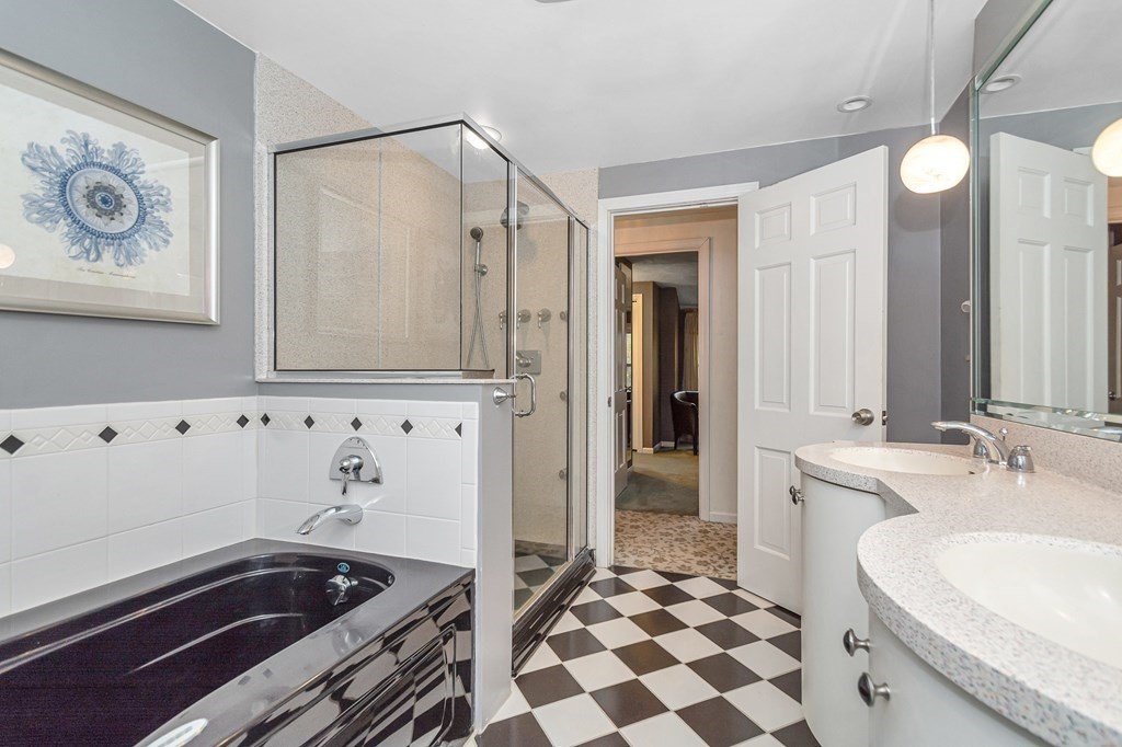 2 Sanford Road Chelmsford, MA 01824 - Photo 20 of 42 Gallery Image 20
