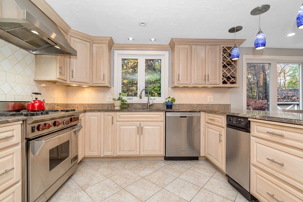 2 Sanford Road Chelmsford, MA 01824 - Photo 2 of 42 Gallery Image 2