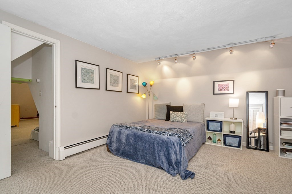 2 Sanford Road Chelmsford, MA 01824 - Photo 21 of 42 Gallery Image 21