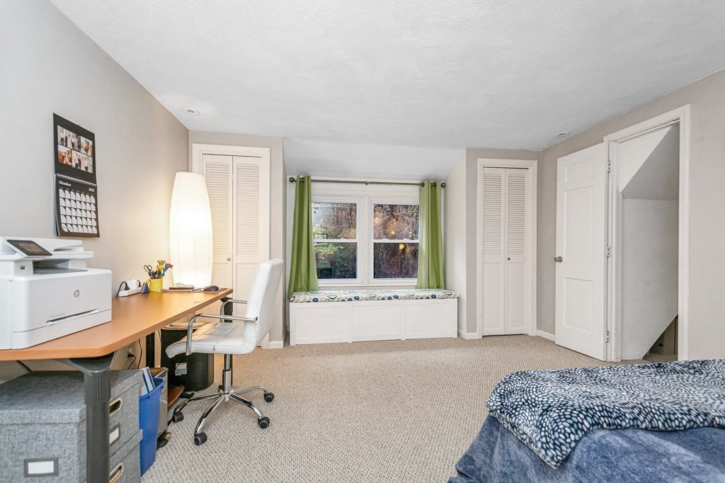 2 Sanford Road Chelmsford, MA 01824 - Photo 22 of 42 Gallery Image 22