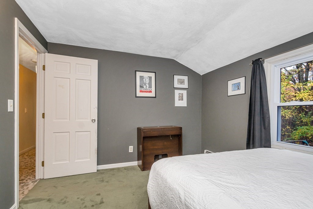 2 Sanford Road Chelmsford, MA 01824 - Photo 24 of 42 Gallery Image 24