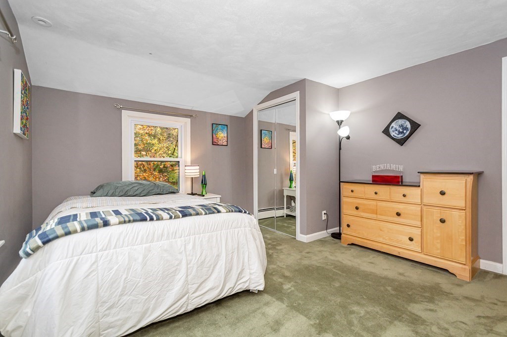2 Sanford Road Chelmsford, MA 01824 - Photo 25 of 42 Gallery Image 25