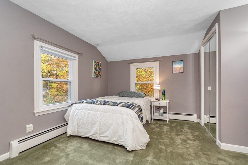 2 Sanford Road Chelmsford, MA 01824 - Photo 26 of 42 Gallery Image 26